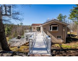 3 - 1391 Rosseau Lake Road 1, Muskoka Lakes, ON P0B1M0 Photo 43