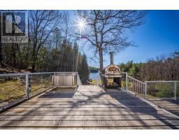 3 - 1391 Rosseau Lake Road 1, Muskoka Lakes, ON P0B1M0 Photo 44