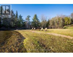3 - 1391 Rosseau Lake Road 1, Muskoka Lakes, ON P0B1M0 Photo 45