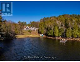 3 - 1391 Rosseau Lake Road 1, Muskoka Lakes, ON P0B1M0 Photo 46