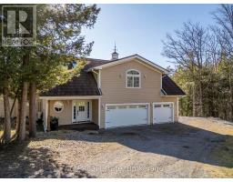 3 - 1391 Rosseau Lake Road 1, Muskoka Lakes, ON P0B1M0 Photo 47
