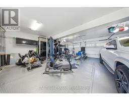 3 - 1391 Rosseau Lake Road 1, Muskoka Lakes, ON P0B1M0 Photo 49