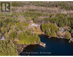3 - 1391 Rosseau Lake Road 1, Muskoka Lakes, ON P0B1M0 Photo 50