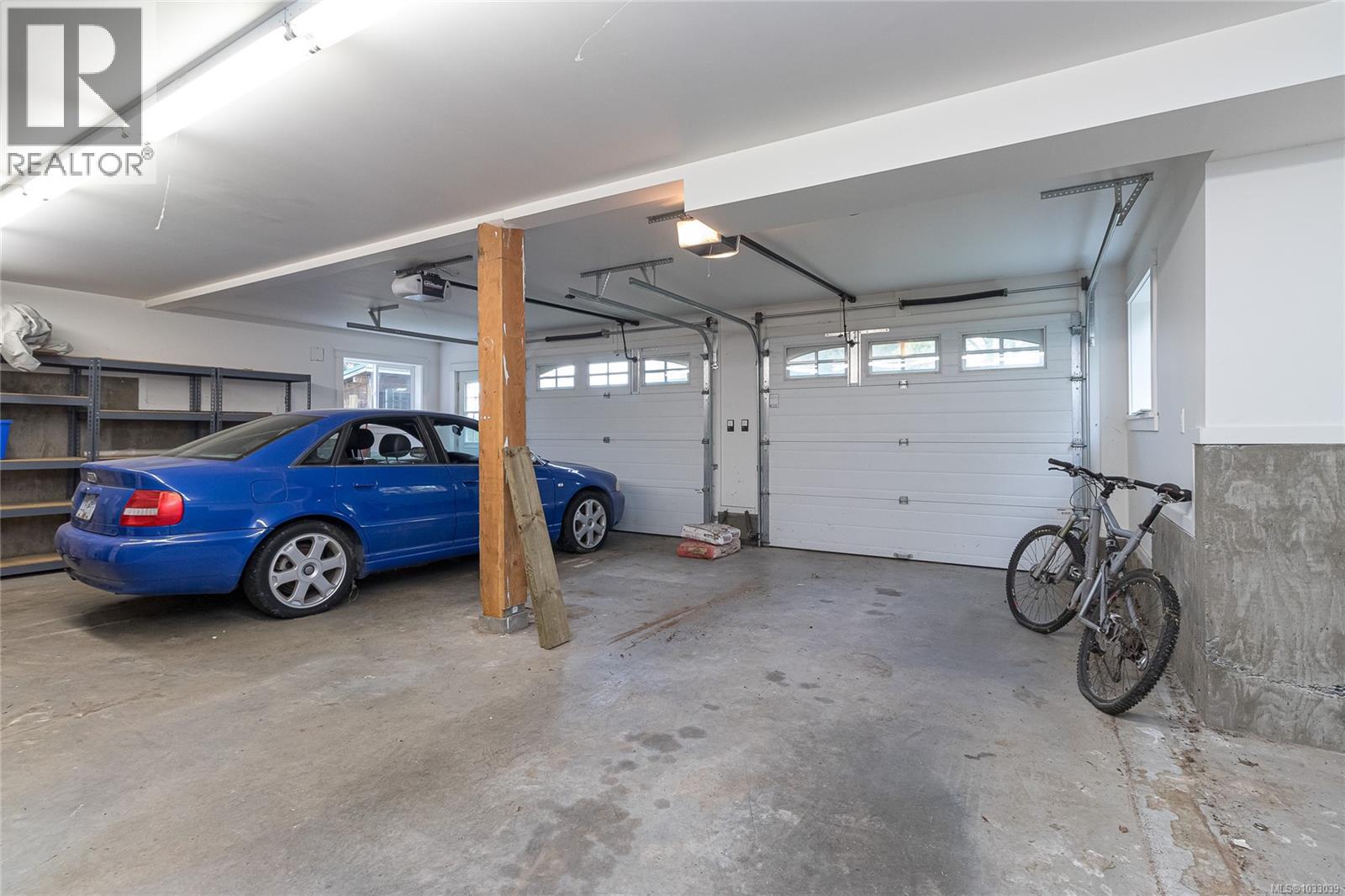 2080 Bear Hill Rd - 42