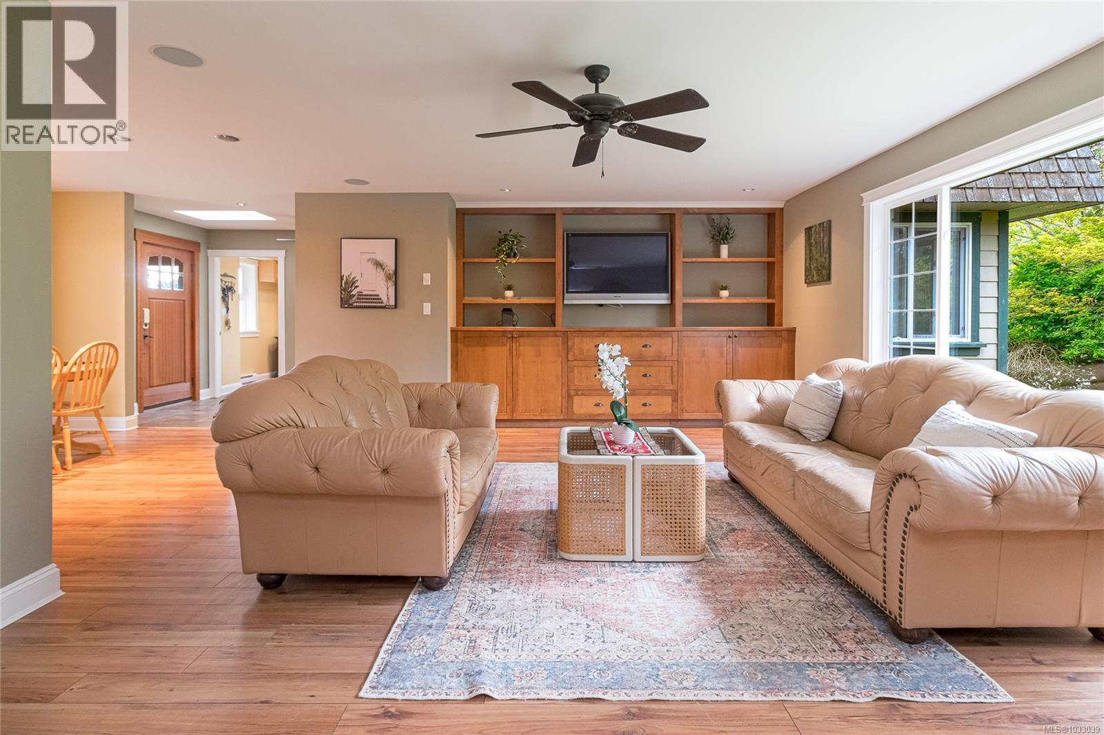 2080 Bear Hill Rd - 8