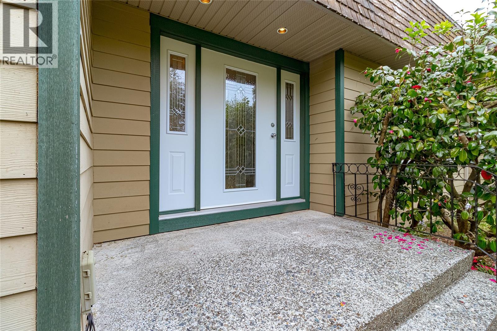 2080 Bear Hill Rd - 5