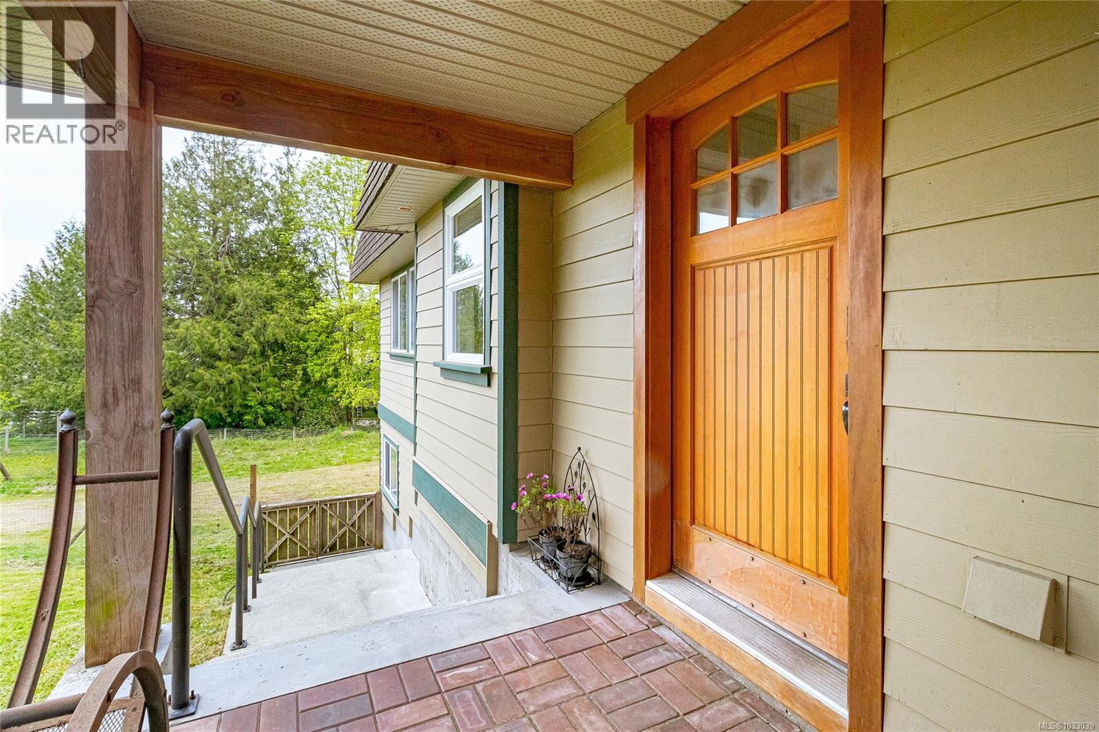 2080 Bear Hill Rd - 39