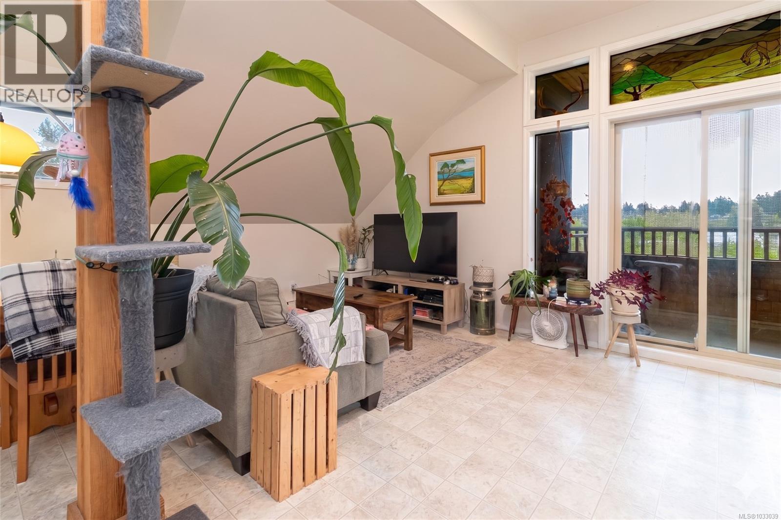 2080 Bear Hill Rd - 51