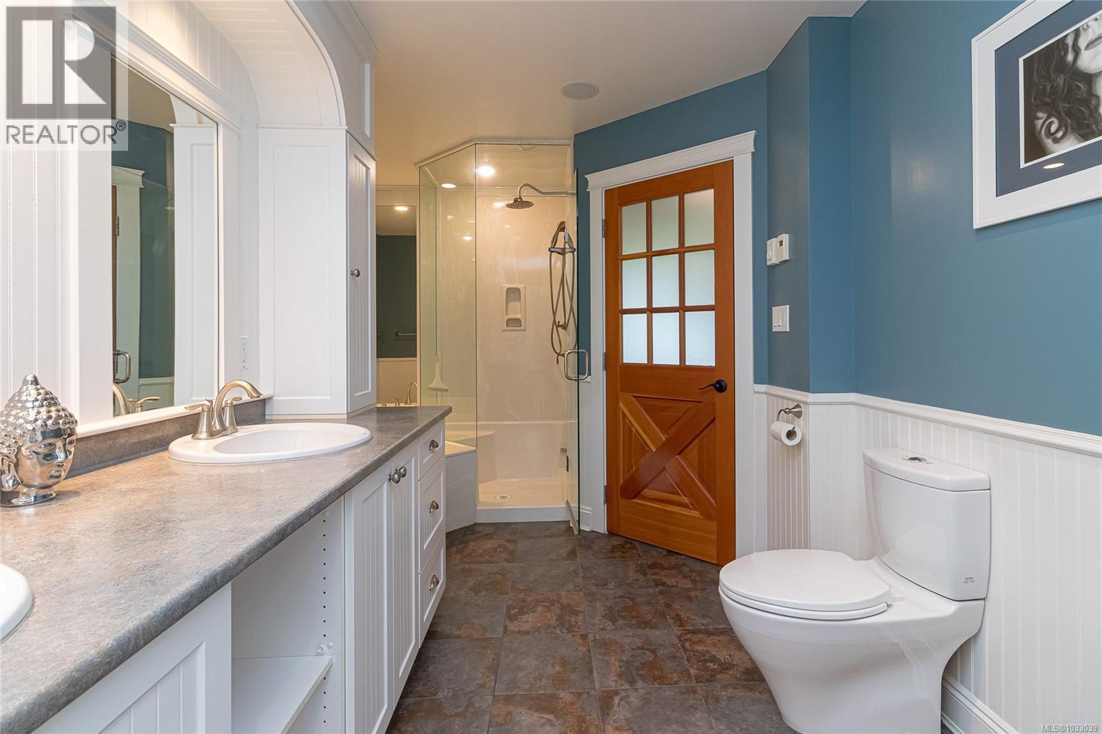 2080 Bear Hill Rd - 21