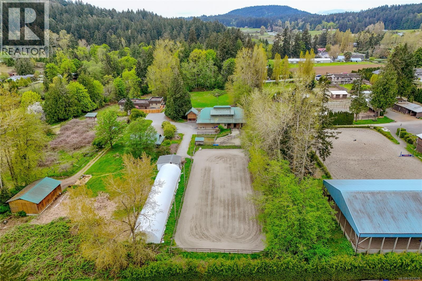 2080 Bear Hill Rd - Image 2