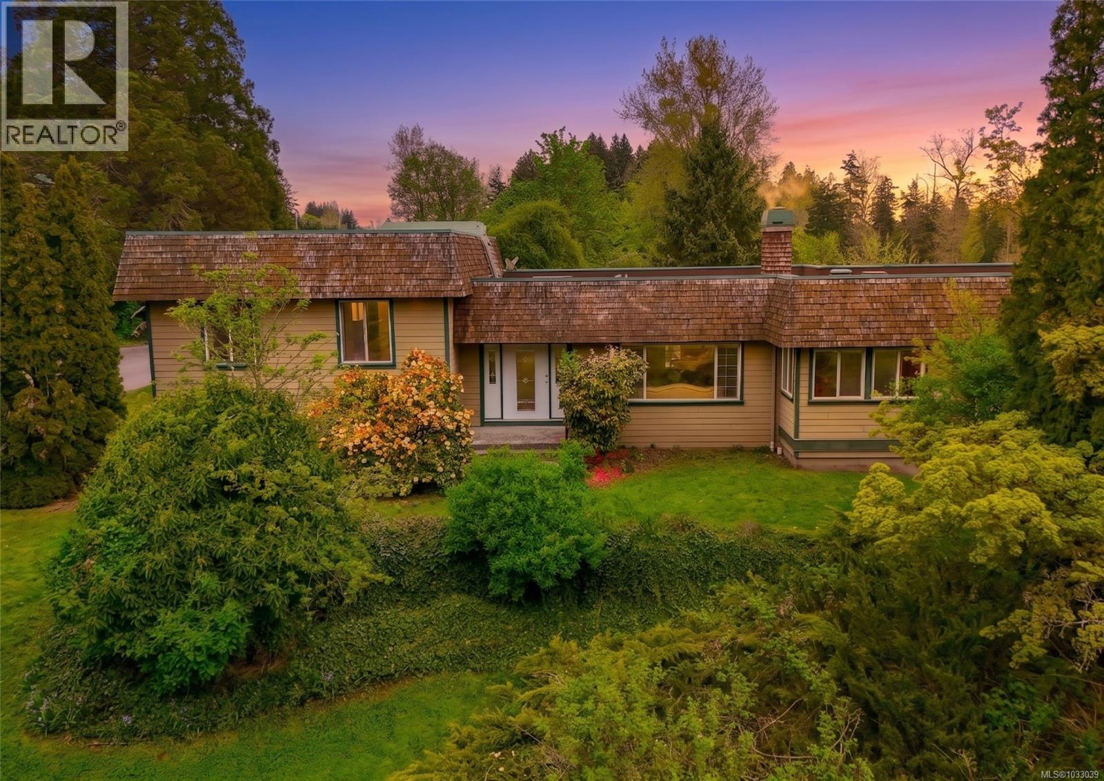 2080 Bear Hill Rd - 1