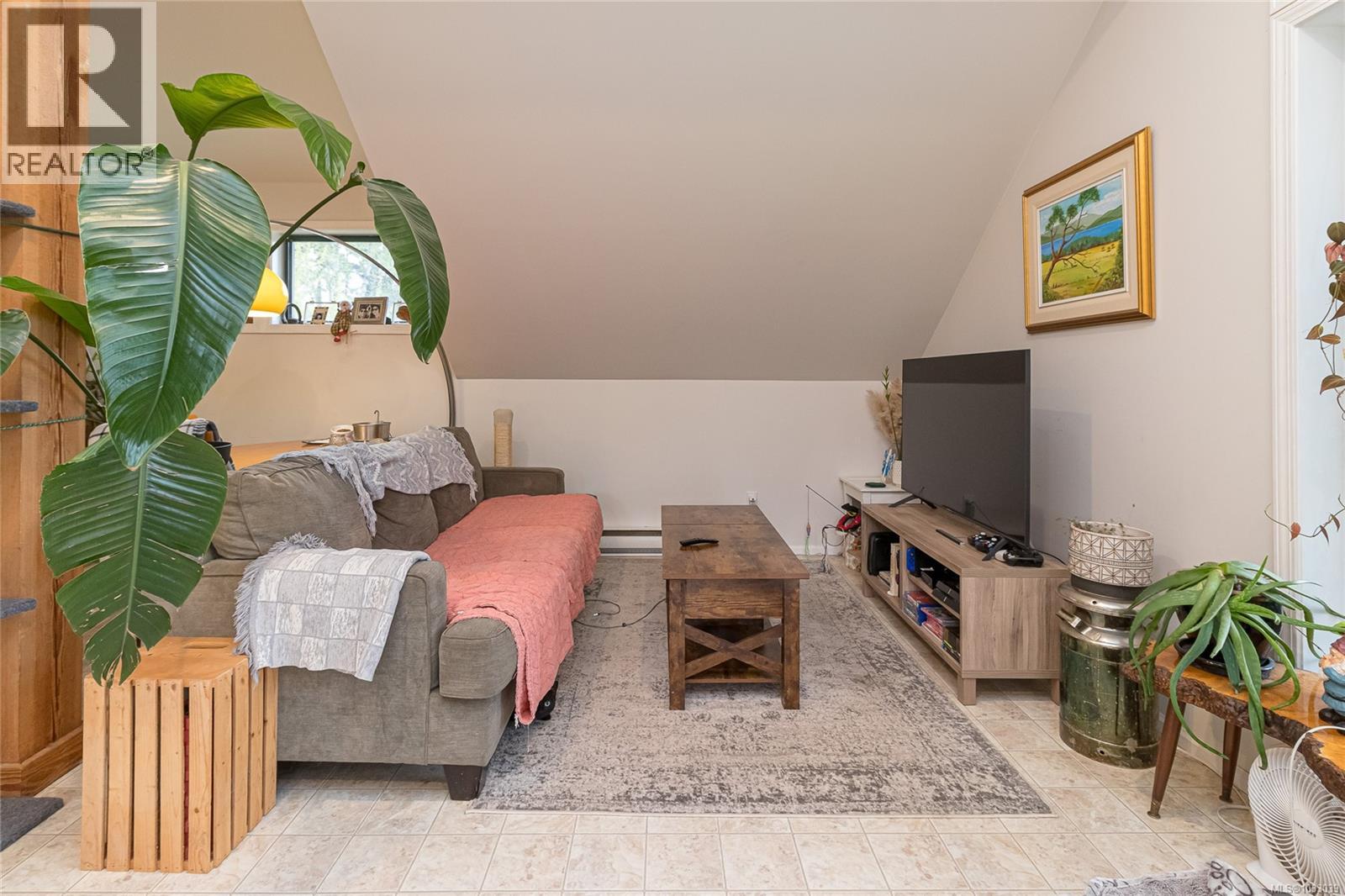 2080 Bear Hill Rd - 52