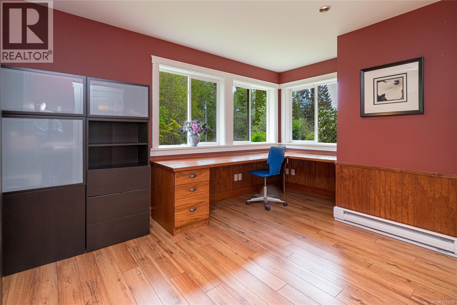 2080 Bear Hill Rd - 22