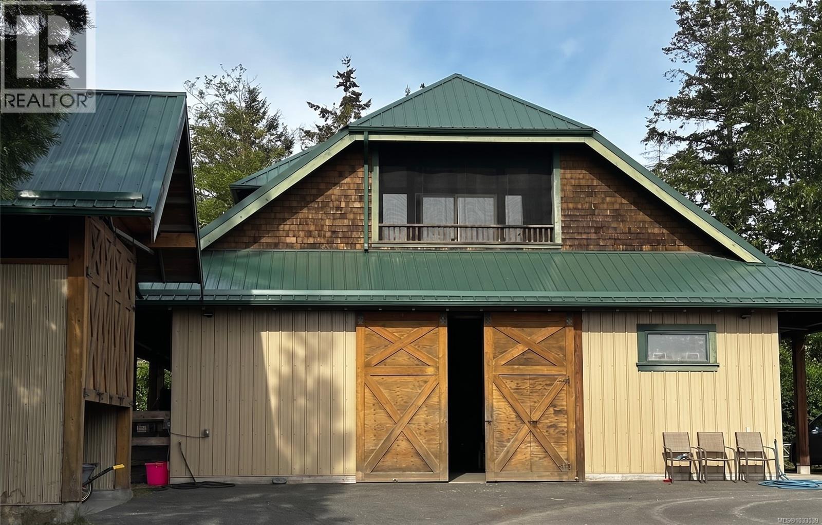 2080 Bear Hill Rd - 45