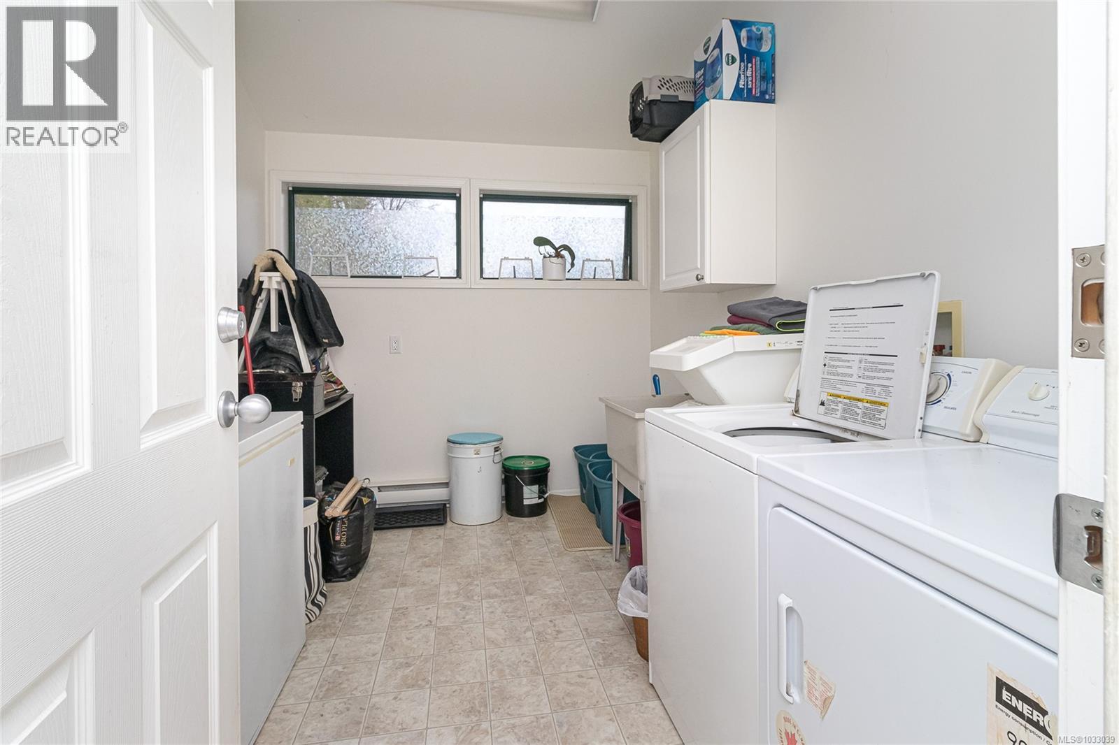 2080 Bear Hill Rd - 58