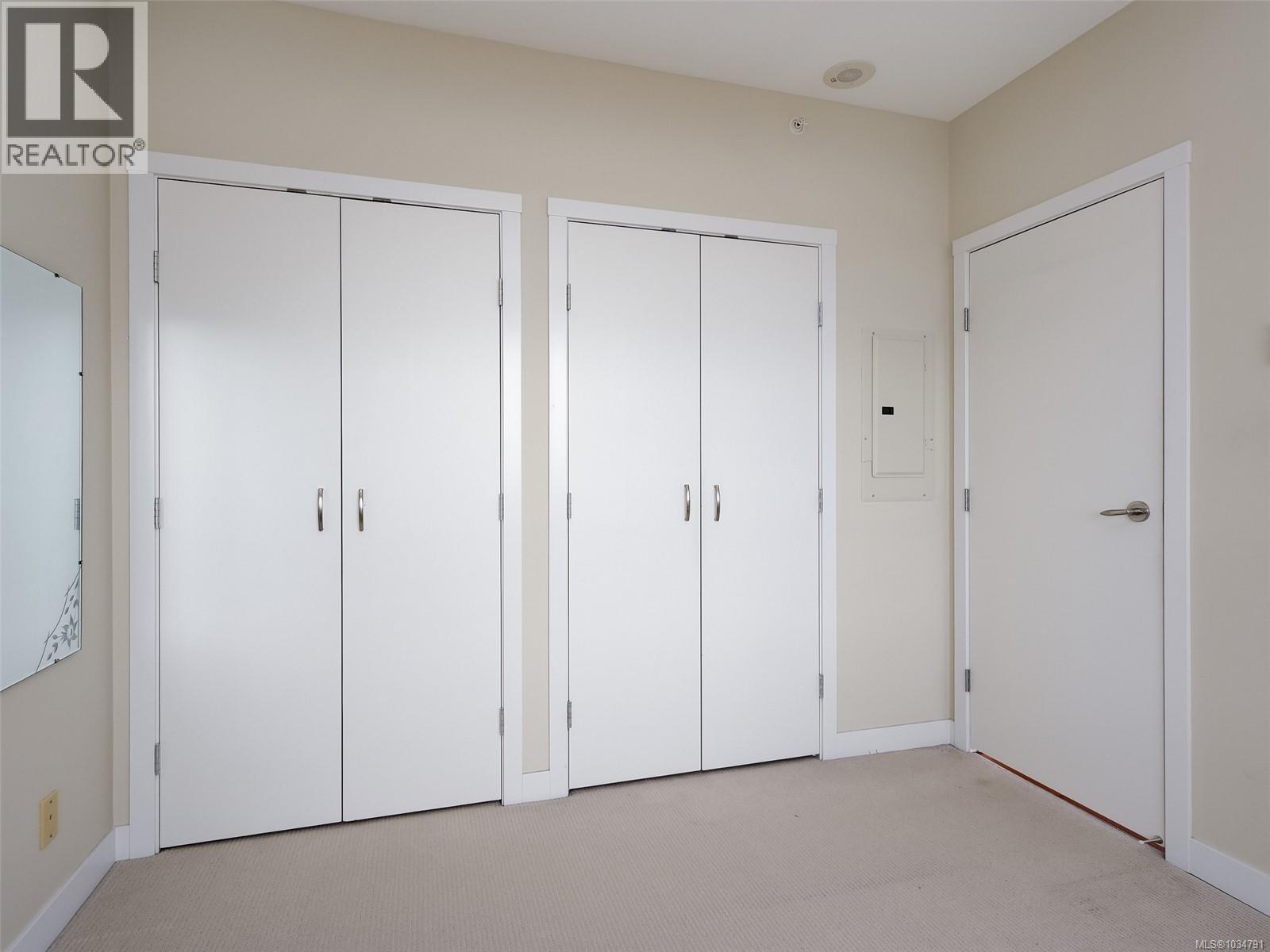 #1203 788 Humboldt St - 15