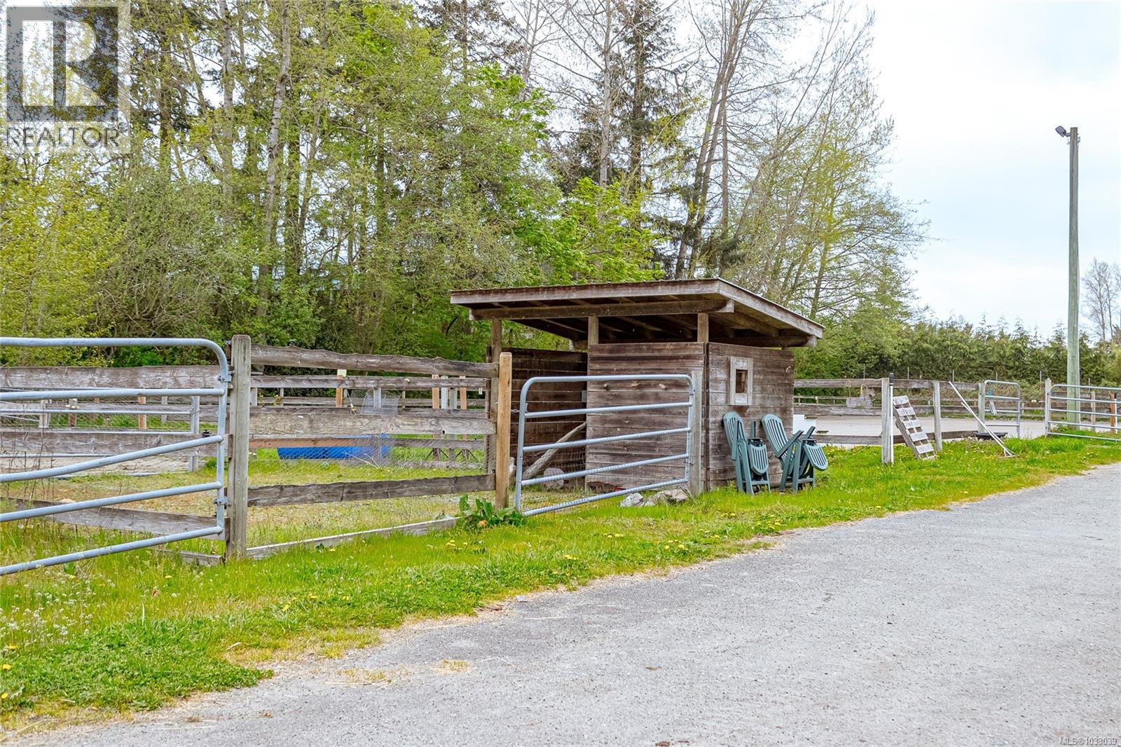 2080 Bear Hill Rd - 68