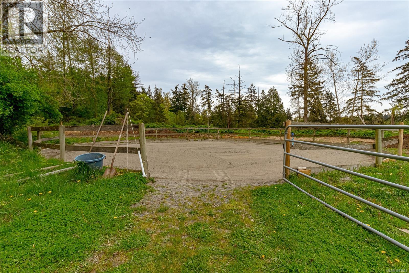 2080 Bear Hill Rd - 64