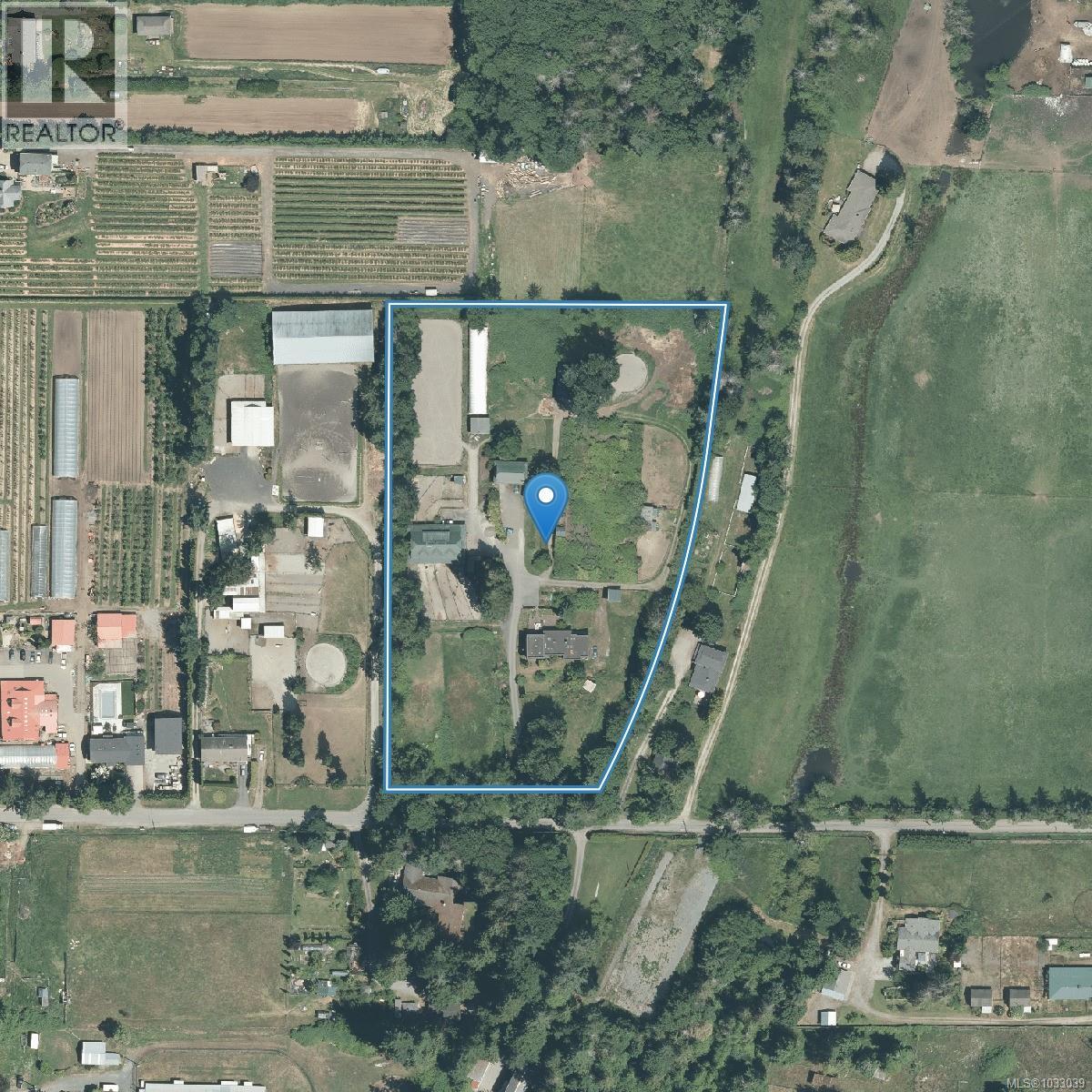 2080 Bear Hill Rd - 80