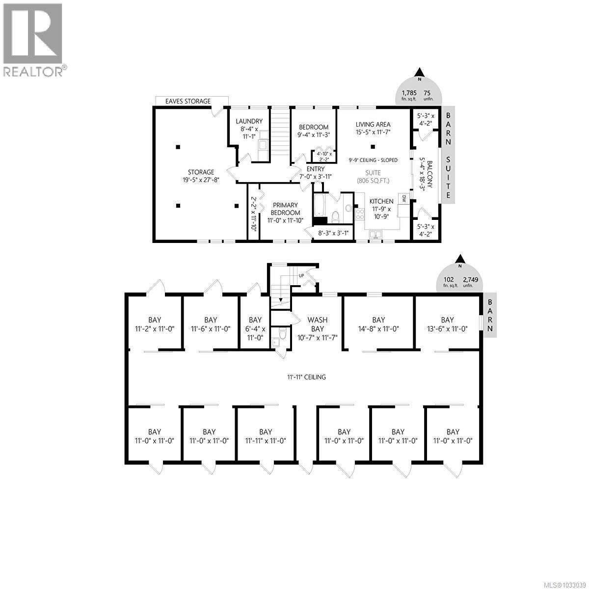 2080 Bear Hill Rd - 82