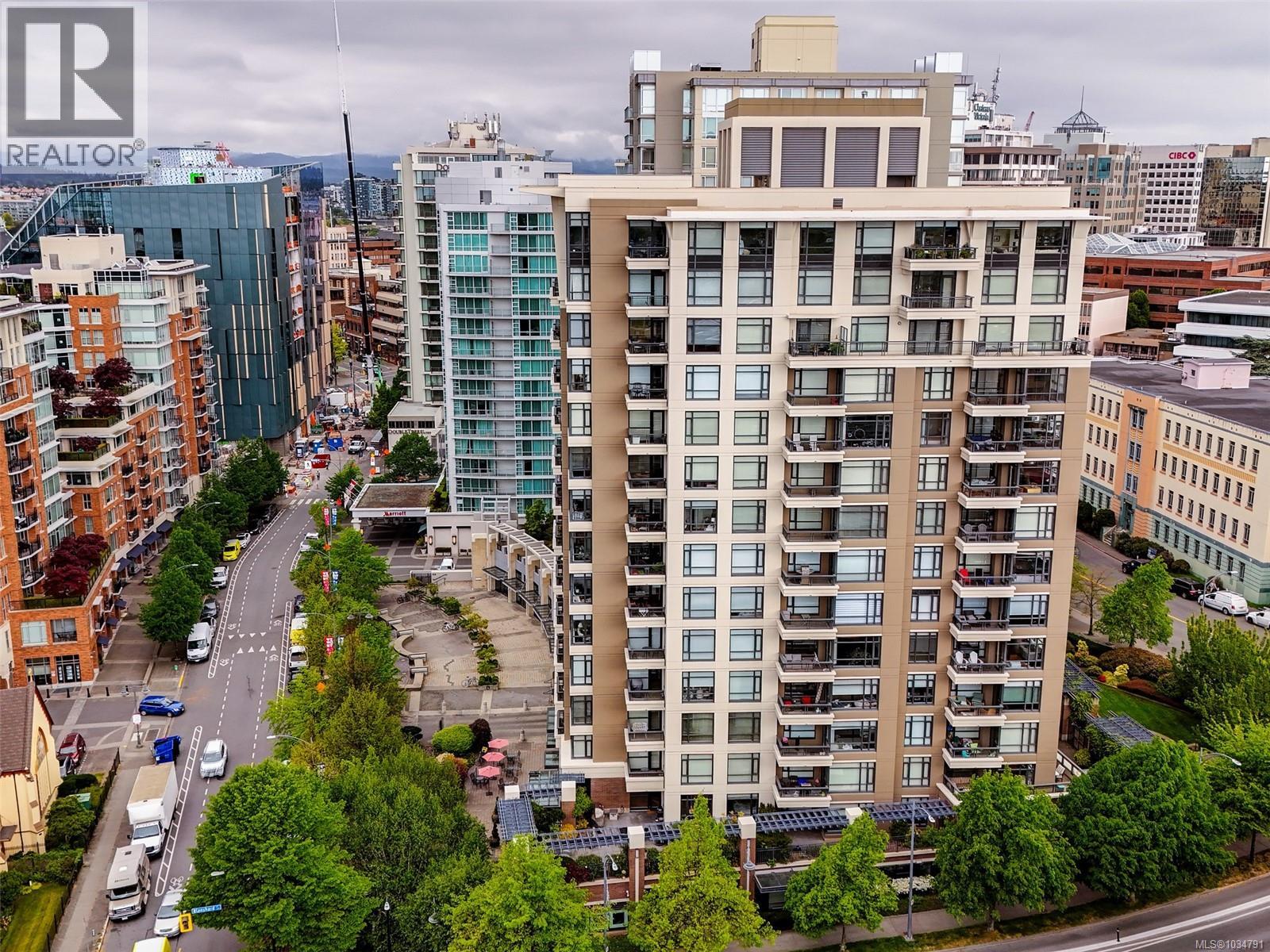  788 Humboldt Street, Victoria