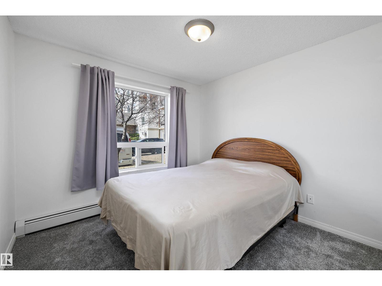 #1128 330 CLAREVIEW STATION DR NW, Edmonton