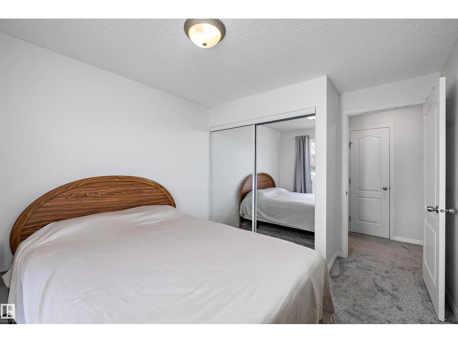 #1128 330 CLAREVIEW STATION DR NW, Edmonton