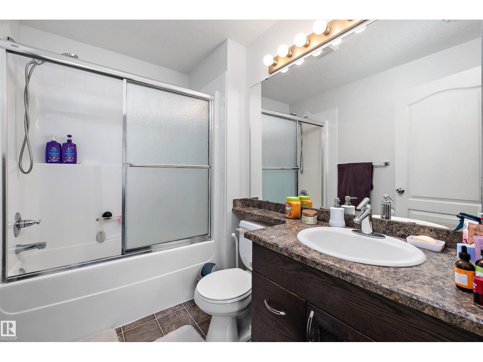 #1128 330 CLAREVIEW STATION DR NW, Edmonton