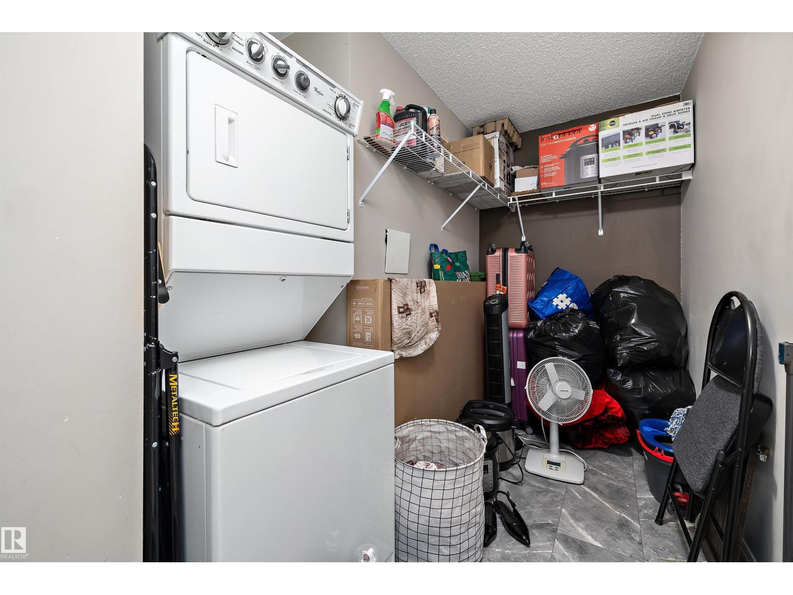 #1128 330 CLAREVIEW STATION DR NW, Edmonton