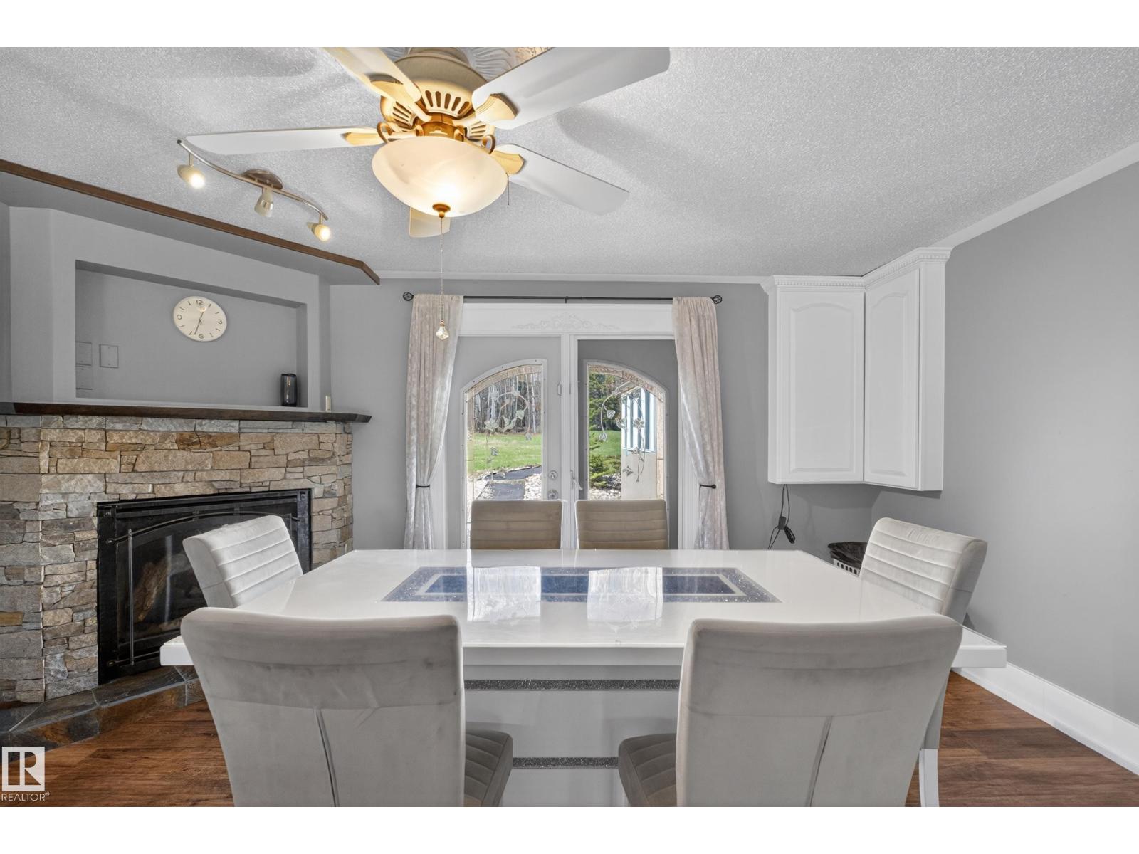 121 55107 RGE RD 33 - 17