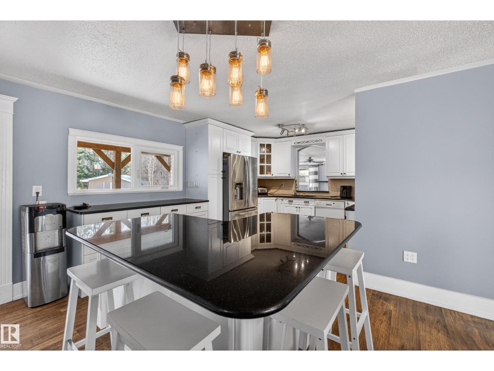 121 55107 RGE RD 33 - 30
