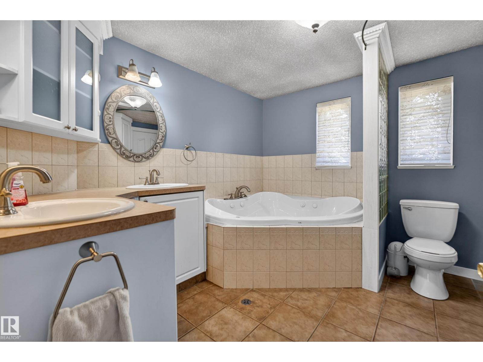 121 55107 RGE RD 33 - 31
