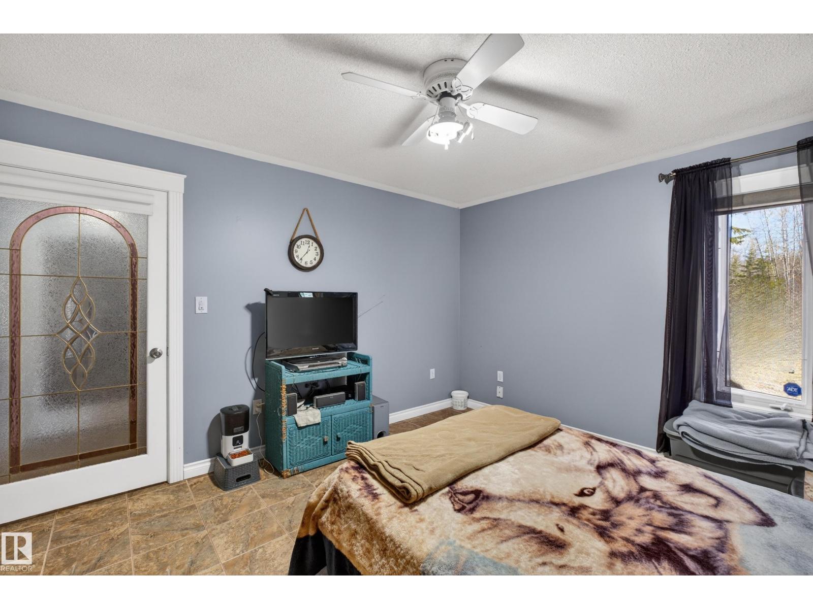 121 55107 RGE RD 33 - 36
