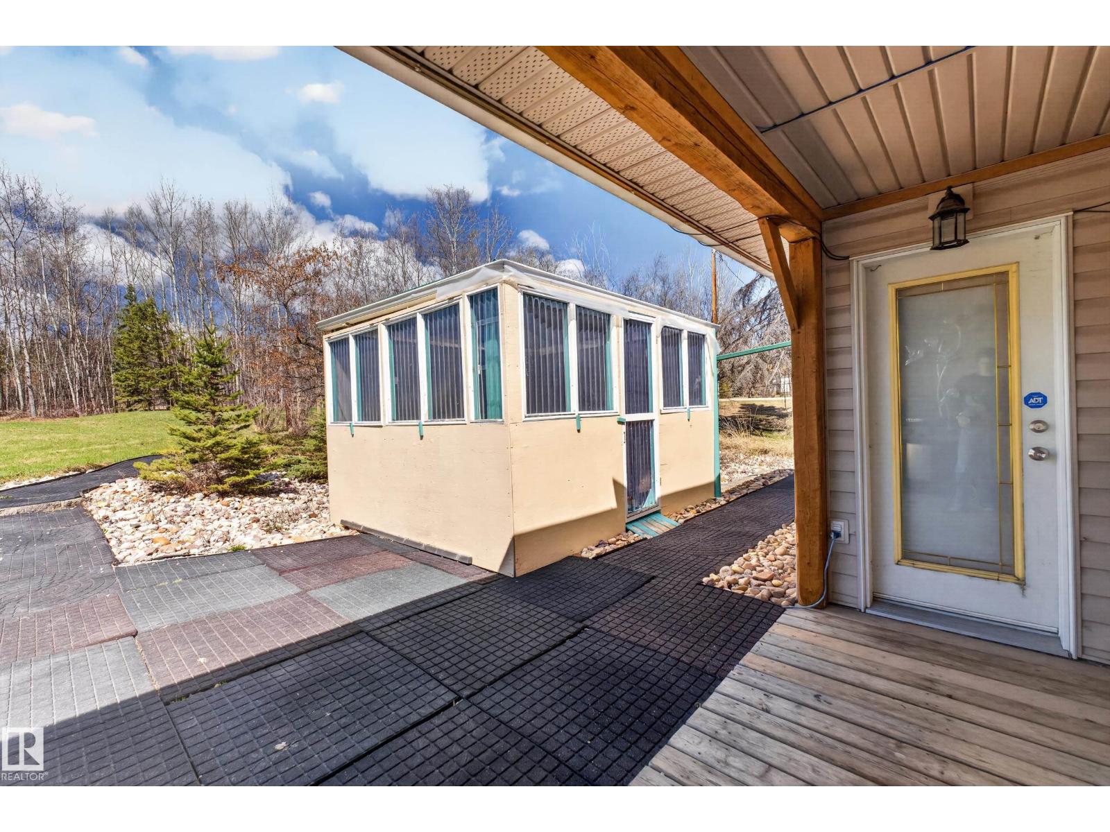 121 55107 RGE RD 33 - 43
