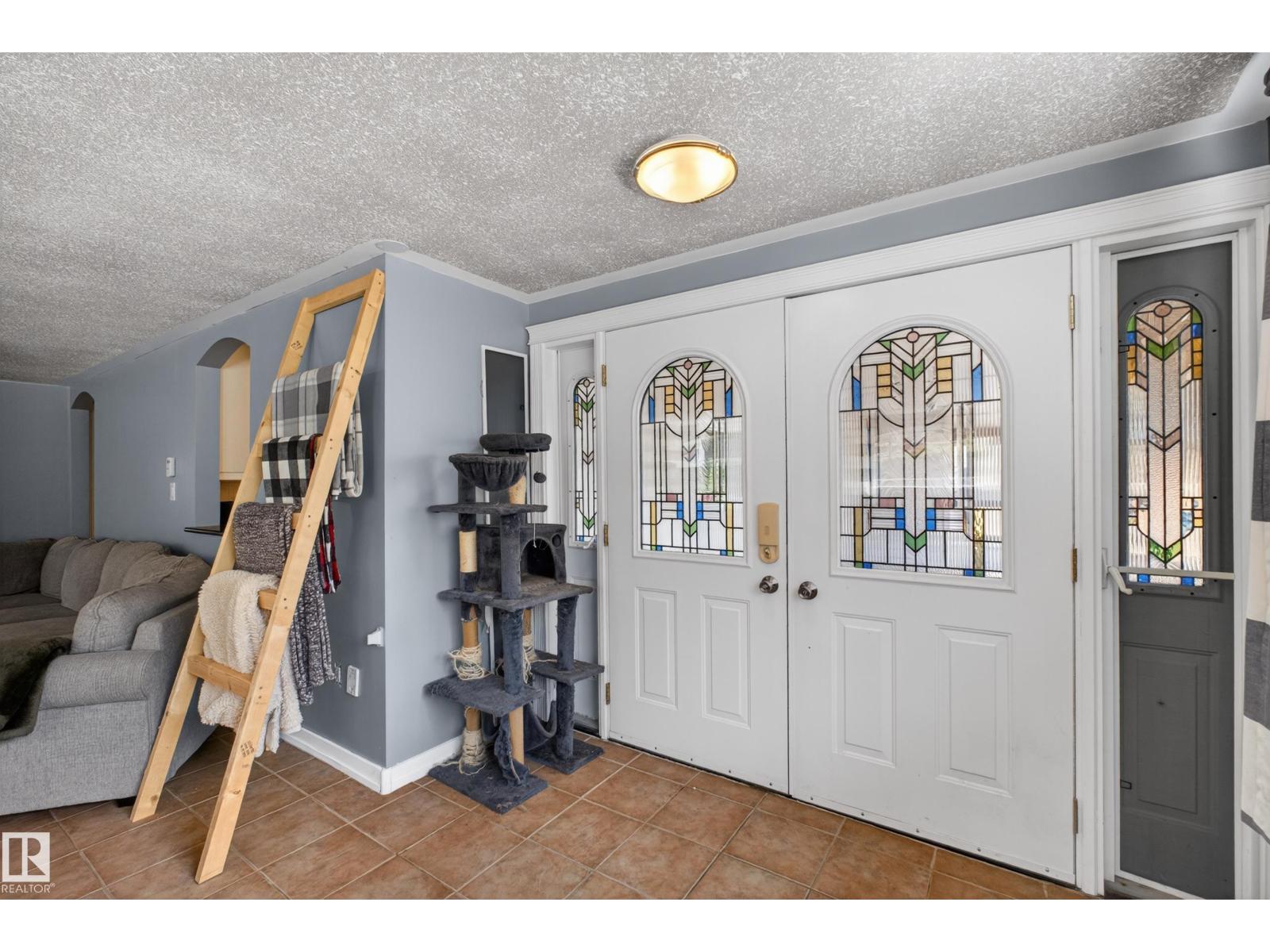 121 55107 RGE RD 33 - 52