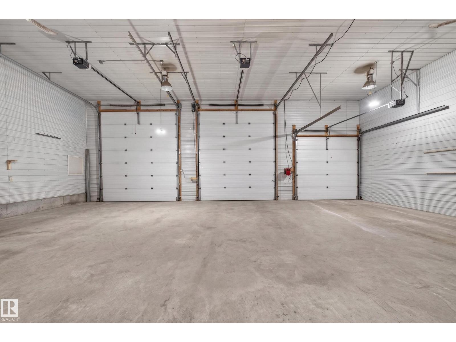 121 55107 RGE RD 33 - 56