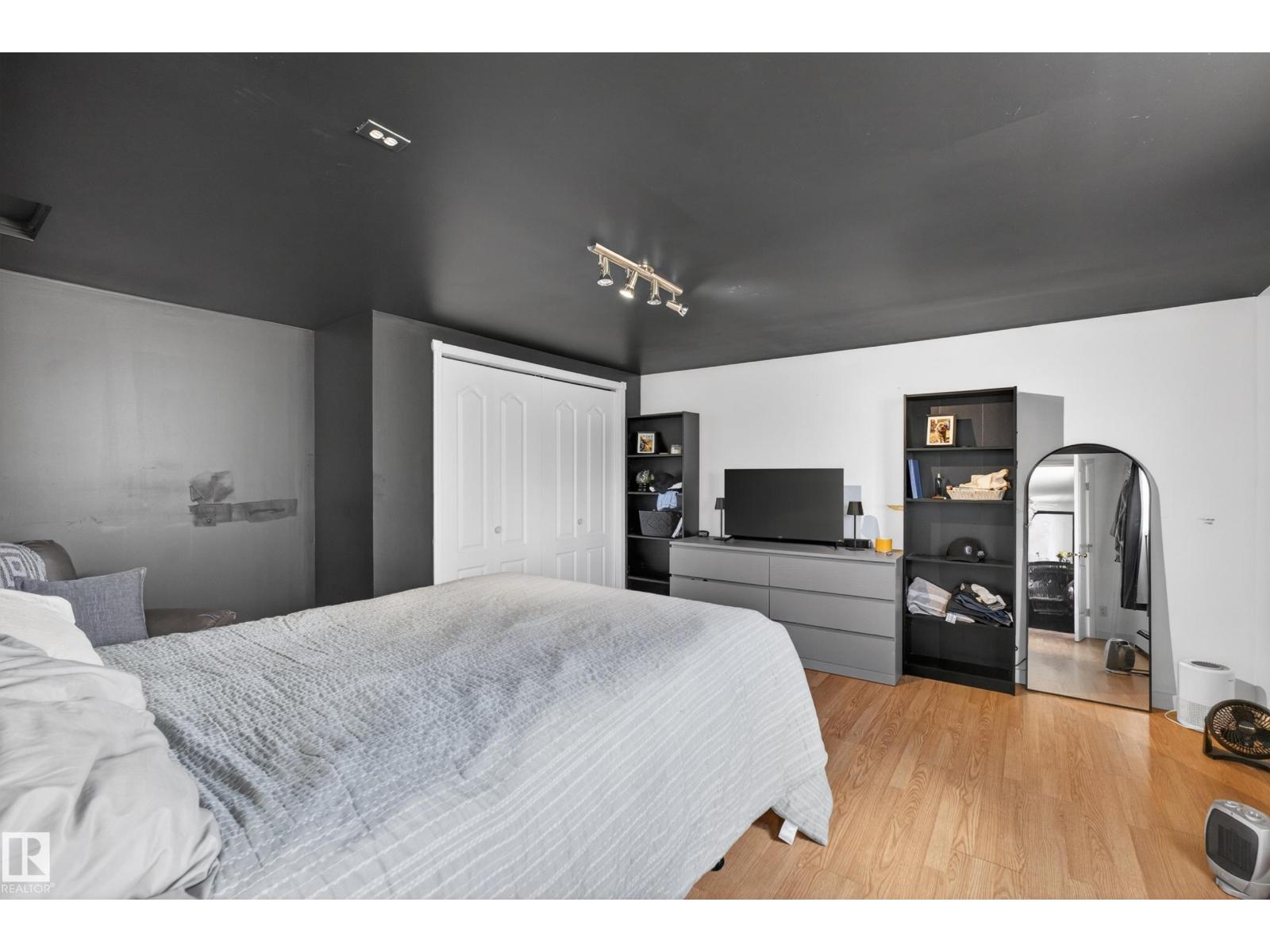 121 55107 RGE RD 33 - 57
