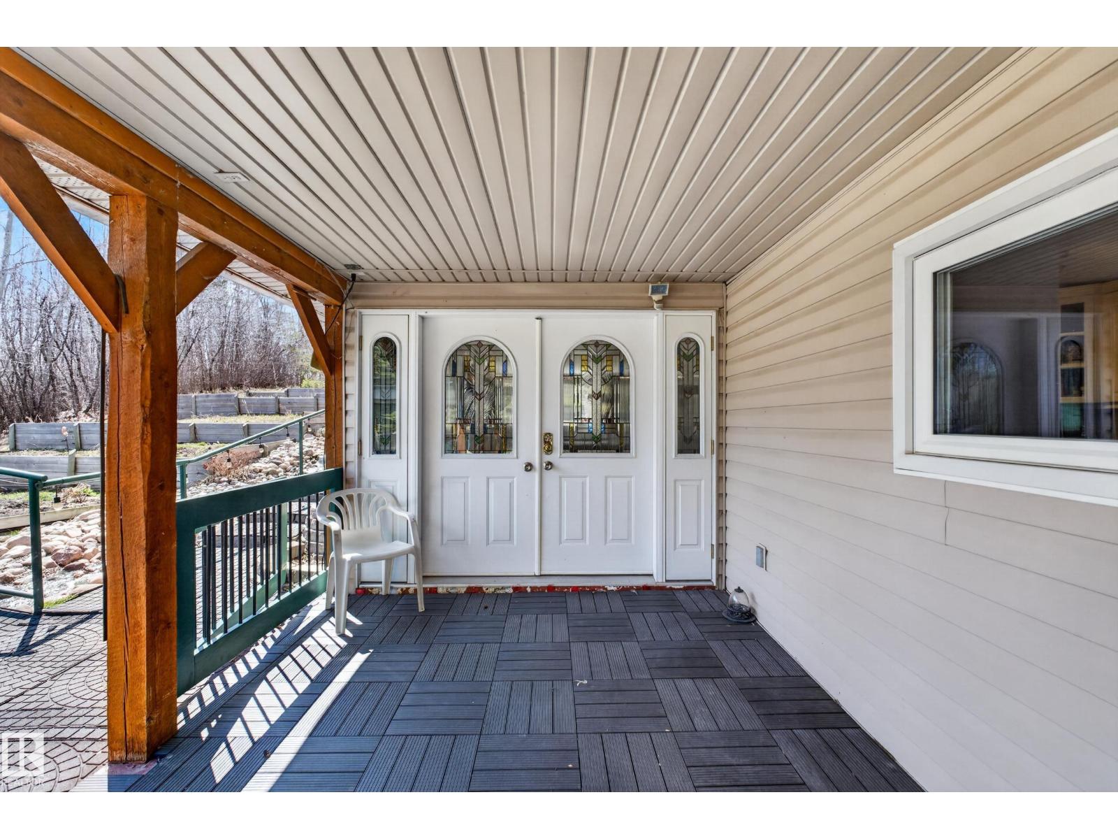121 55107 RGE RD 33 - 60