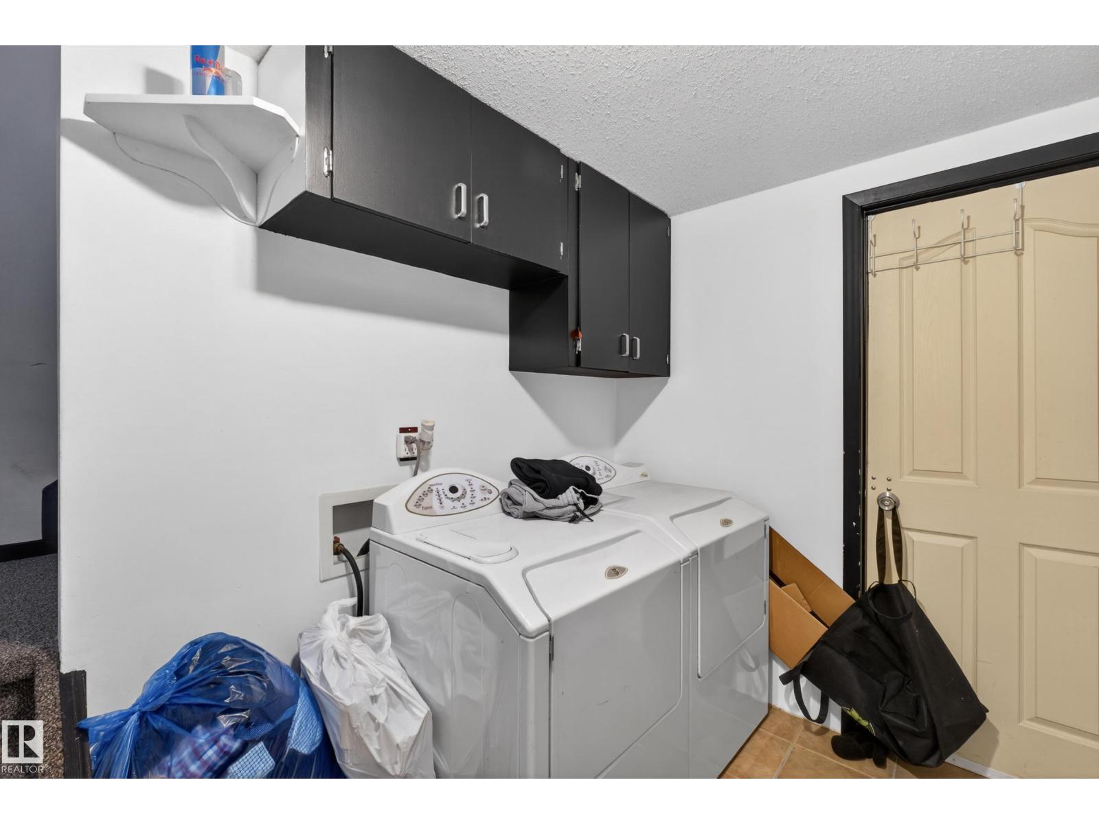 121 55107 RGE RD 33 - 73