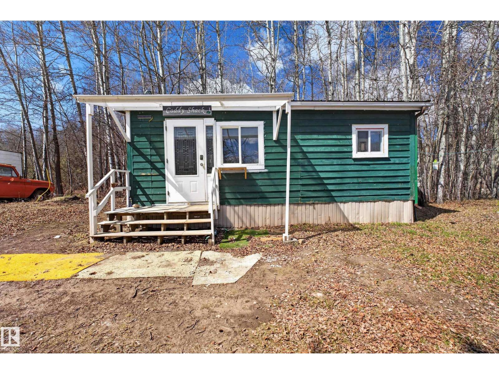 121 55107 RGE RD 33 - 74