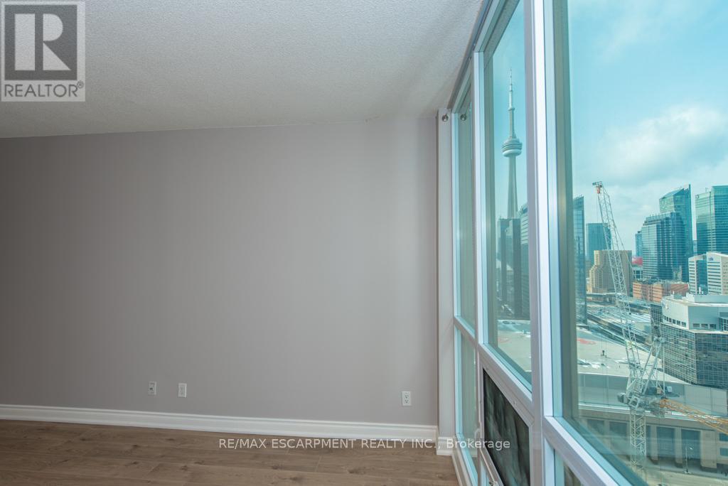 #2903 16 YONGE STREET - 5