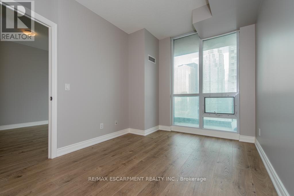 #2903 16 YONGE STREET - 8