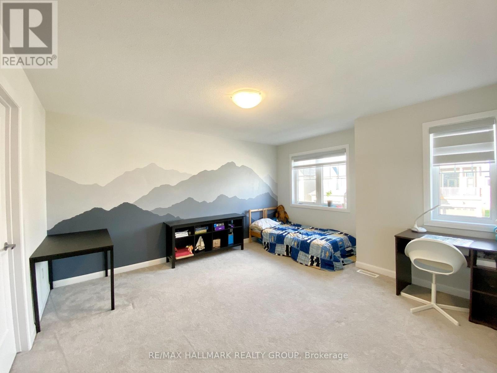 46 ERAMOSA CRESCENT