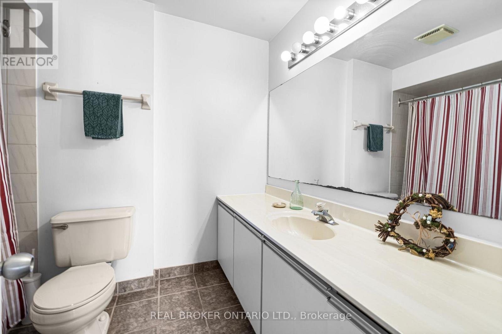 #3 7 TIMBERVIEW WAY - 14