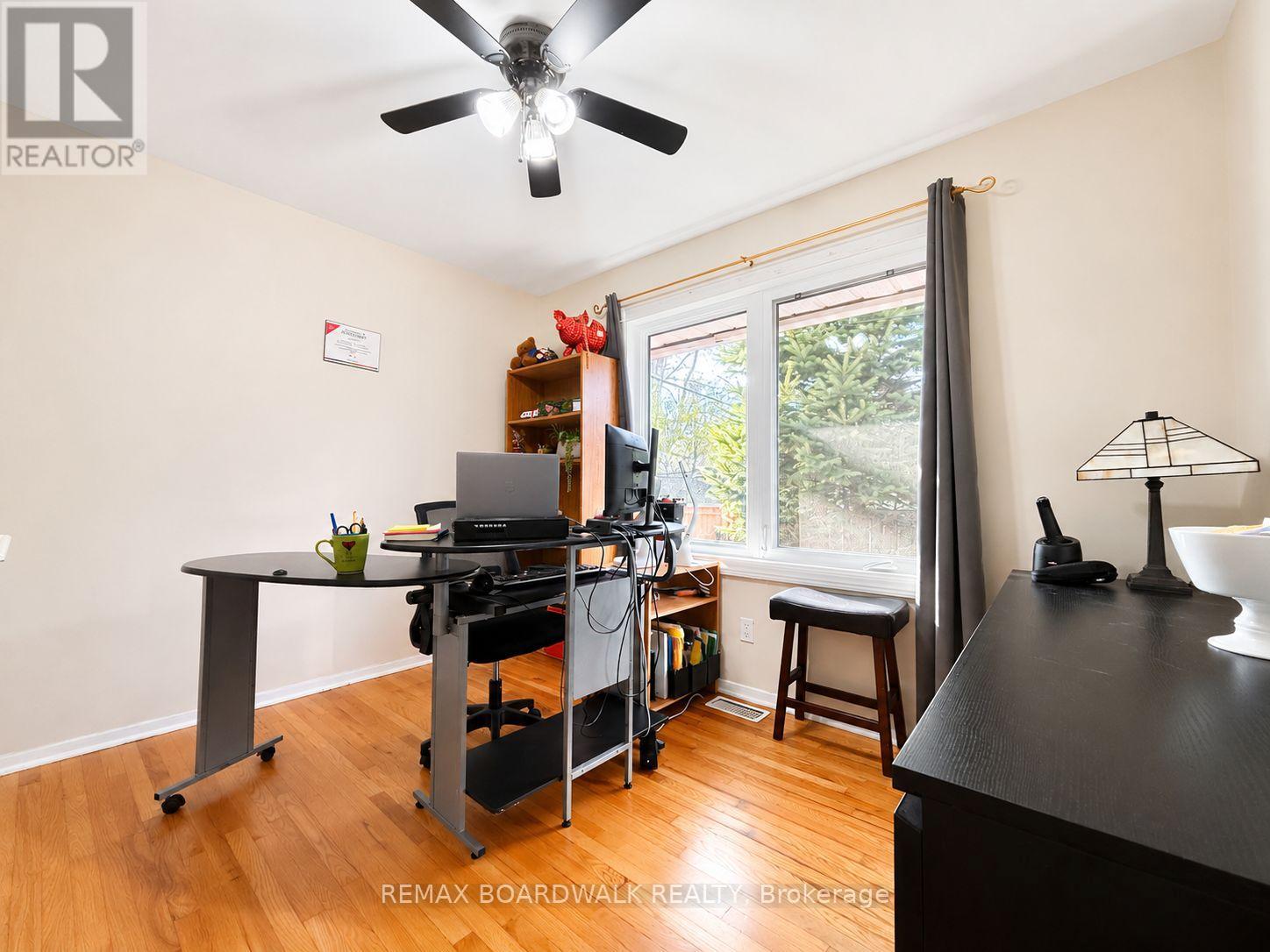 625 CLARKE AVENUE - 11