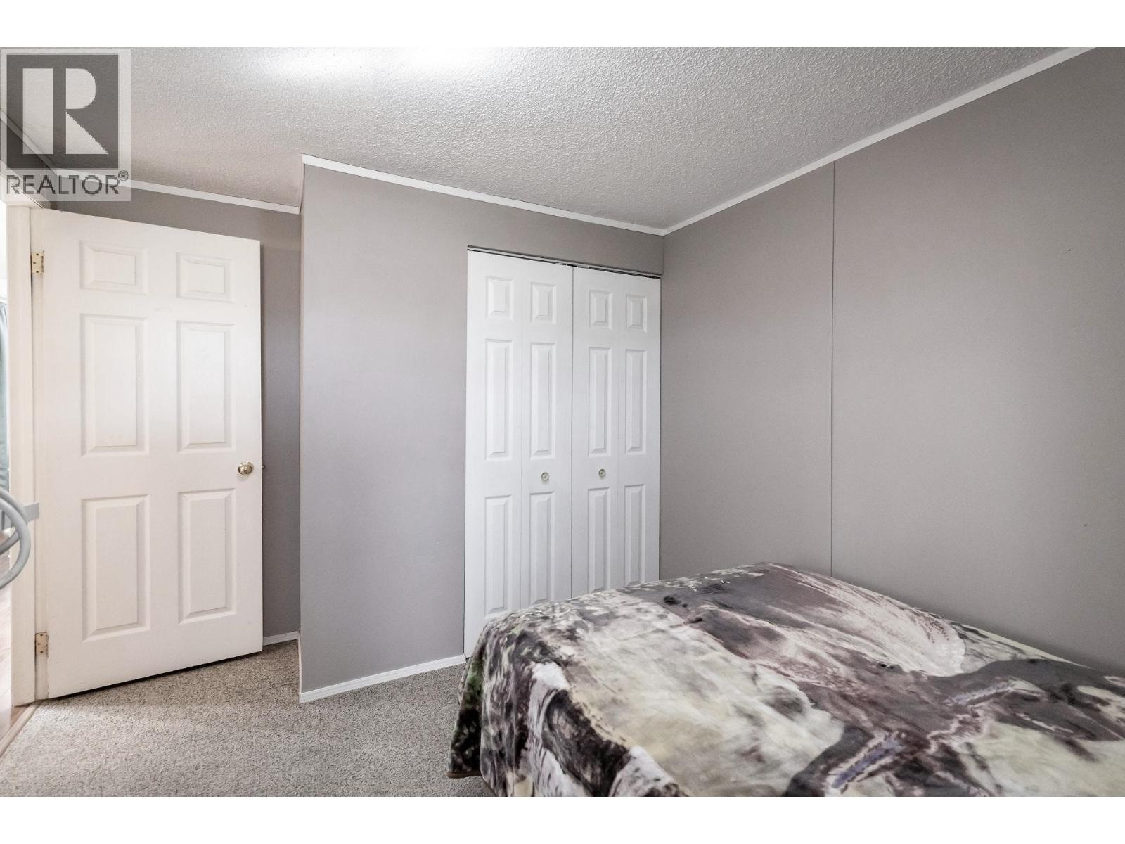 7947 269 ROAD - 5