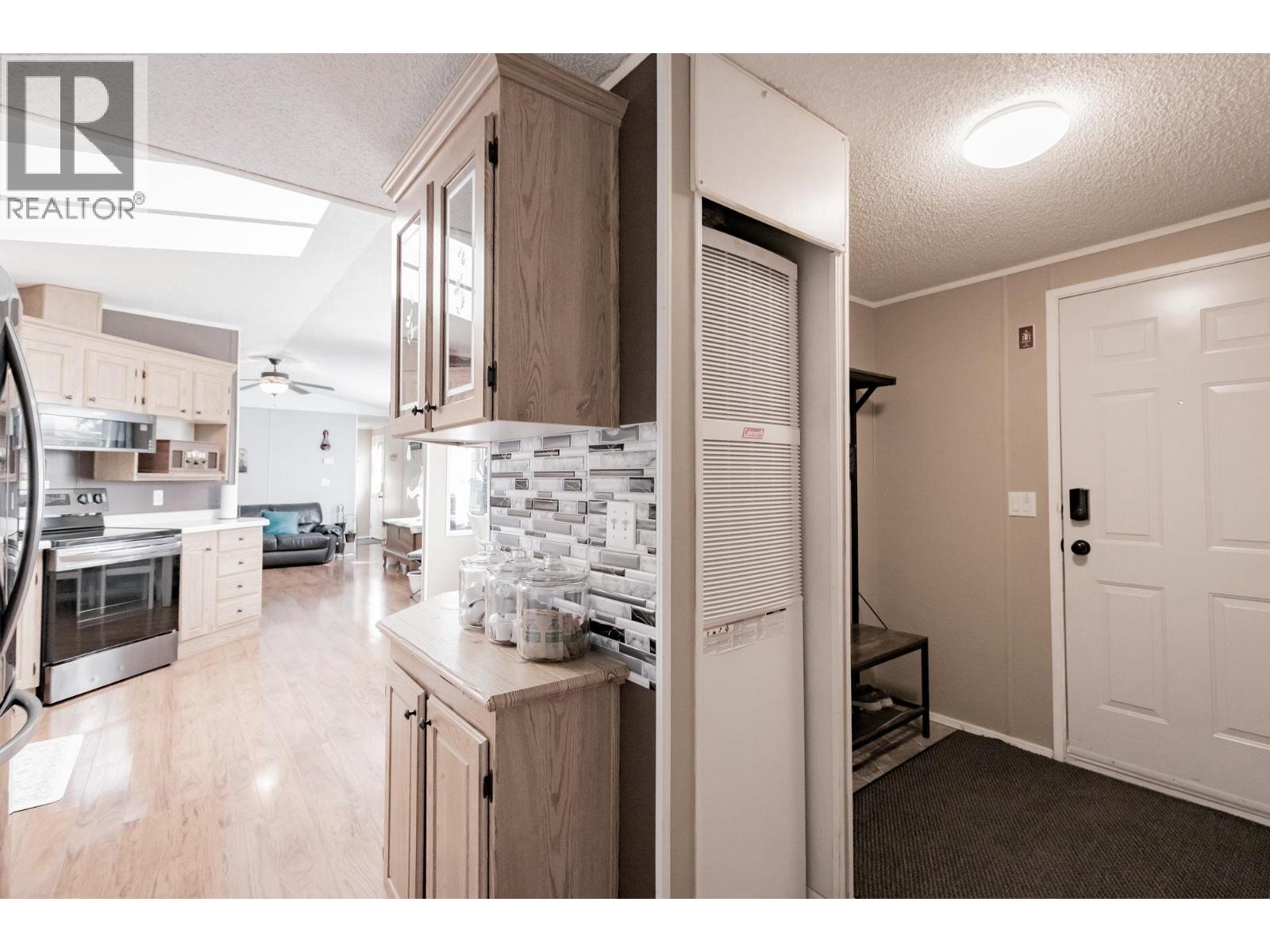 7947 269 ROAD - 12
