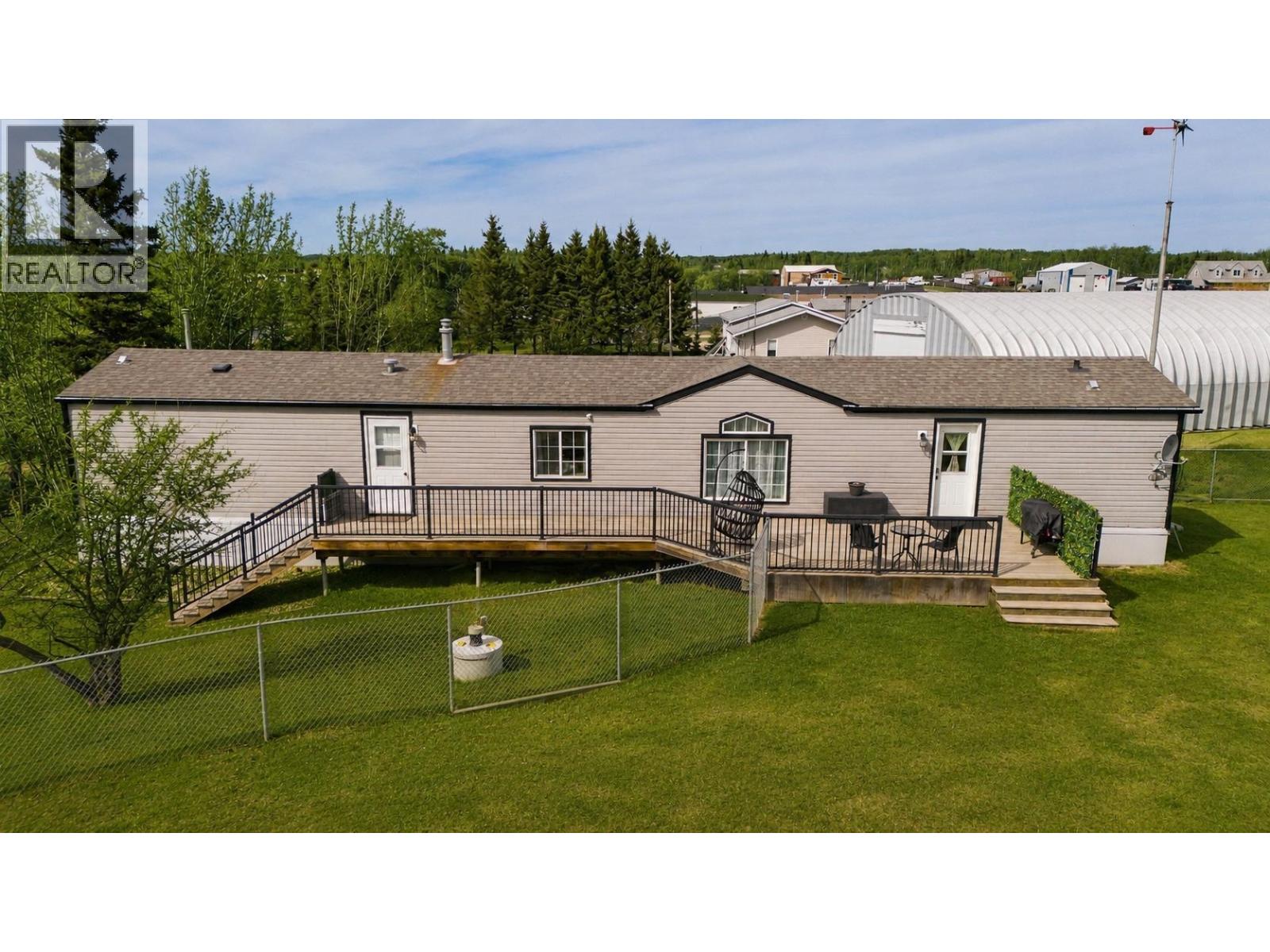 7947 269 ROAD - 22