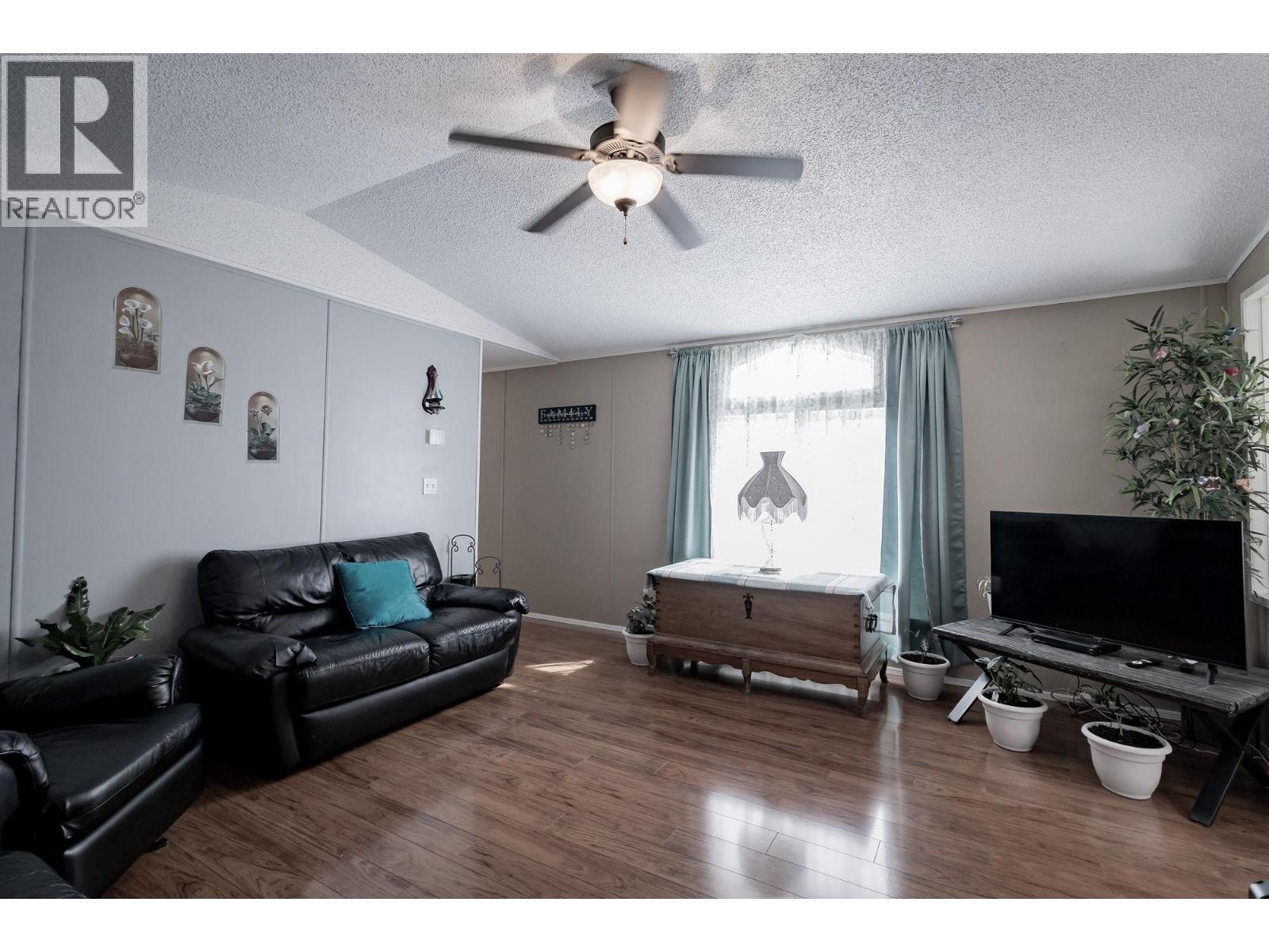7947 269 ROAD - 6