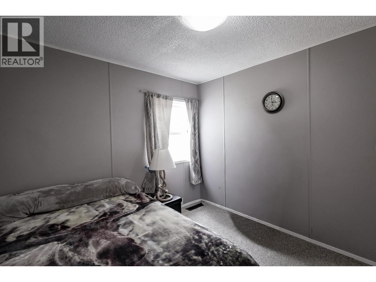 7947 269 ROAD - 21